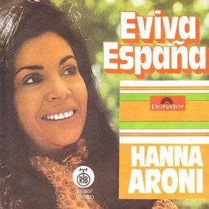 Eviva España