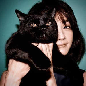 Hikari Mitsushima & MONDO GROSSO 的头像
