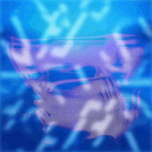 m a k e b e l i e v e 的头像