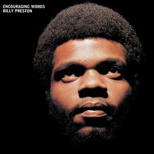 Encouraging Words (Expanded Edition / Remastered 2010)