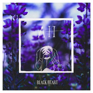 Black Heart - Single