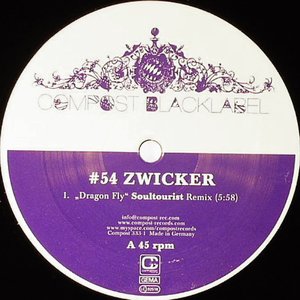 Songs of Lucid Dreamers Remix EP 1