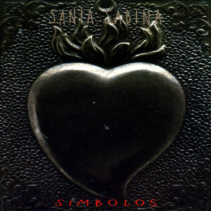 Símbolos cover