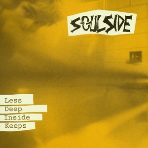Less Deep Inside Keeps