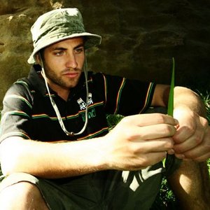 Avatar for Nabú