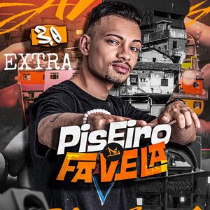 Piseiro de Favela 3.0 Extra