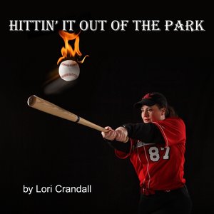 Hittin' It Out of the Park