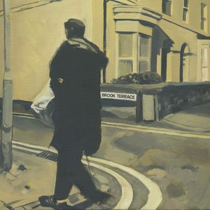 Brook Terrace
