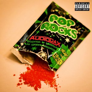 Pop Rocks