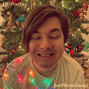 Elf Practice