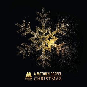 A Motown Gospel Christmas
