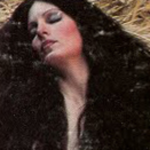 Scarlet Rivera photo provided by Last.fm