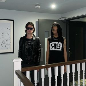 che & SASKA 的头像
