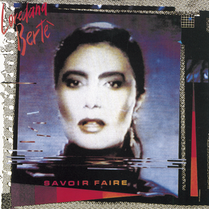 Savoir faire cover