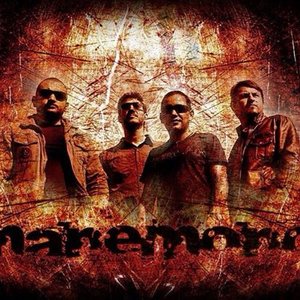 Manemono 的头像