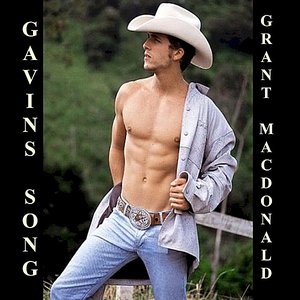Gavins Song