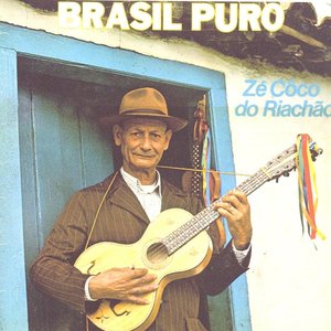 Brasil Puro