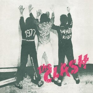 1977