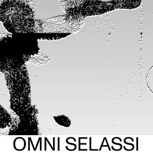 What We Talk About: Omni Selassi