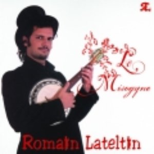 Imagen de 'Romain Lateltin'