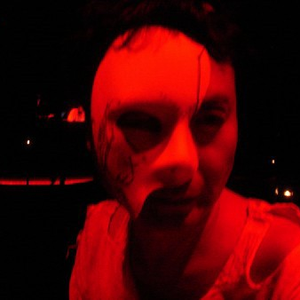 Tycoon Tosh photo provided by Last.fm