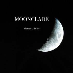 Moonglade