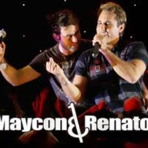 Avatar for Maycon & Renato