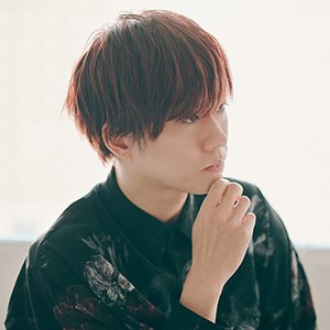 古川貴之 için avatar