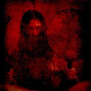 Avatar for Akpan