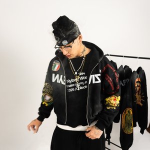 JuicyNise 的头像