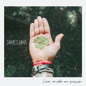 Pra Onde Eu Quiser (Acústico)