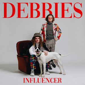 Influencer - Single