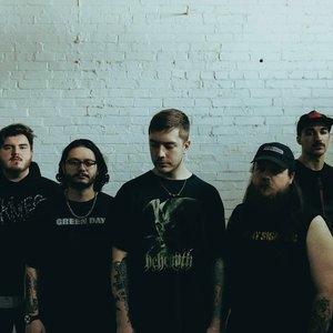 Awatar dla Boundaries