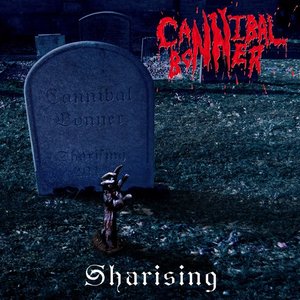 Avatar for Cannibal Bonner