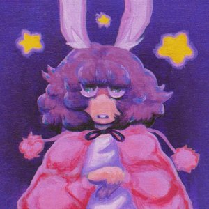 chichi [Explicit]