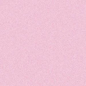 Top ski mask the slump god albums | Last.fm