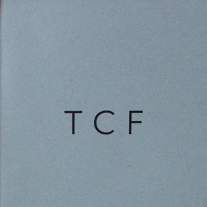 89d3e804ff38e6c6b27a2490e0f2da6a3f444b06b5d81263cad7c04b34d3ee8a cover
