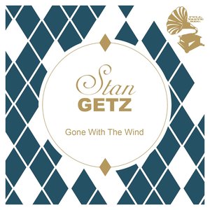 Gone With the Wind