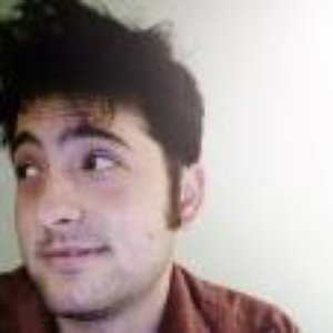 Avatar für Jay Epoch