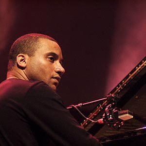 Gonzalo Rubalcaba のアバター