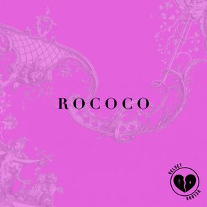 Rococo