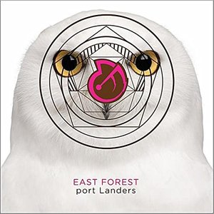 Port Landers