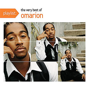 Omarion - 0 Lyrics - Zortam Music