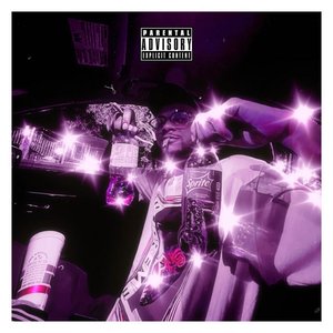 BK 2 FLINT: THE MIXTAPE