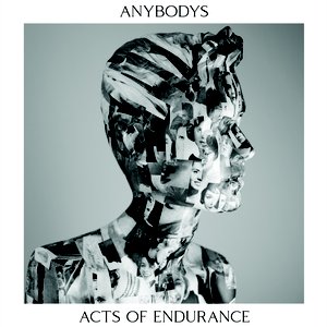 Acts of Endurance