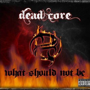 What Should Not Be