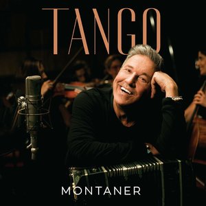 Tango [Clean]