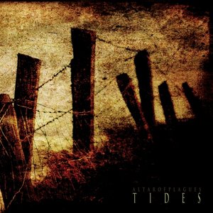 Tides EP