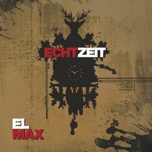 Echtzeit