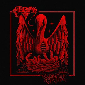 Prospector [Explicit]